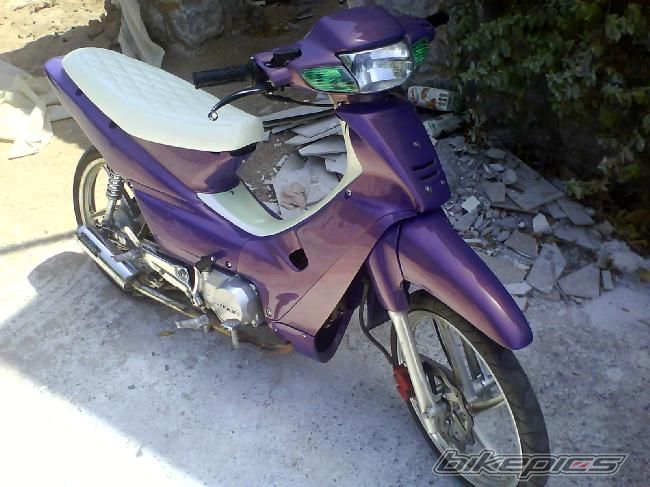 Photo 1432638