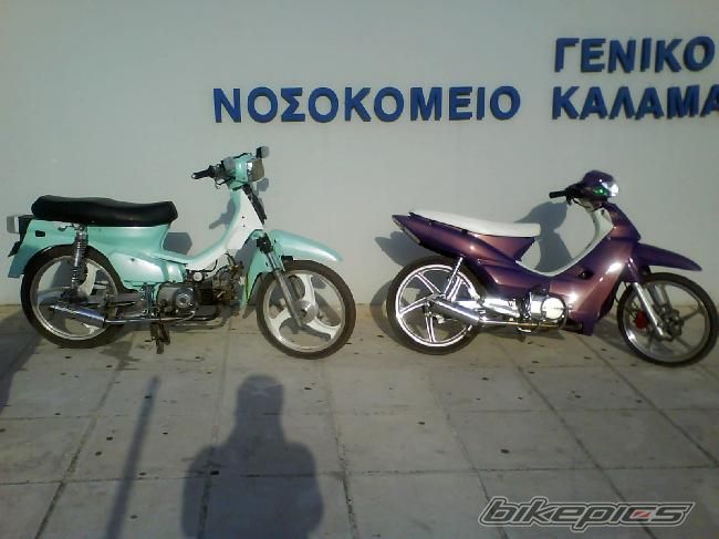Photo 1432640