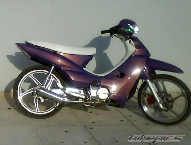 Photo 1432641