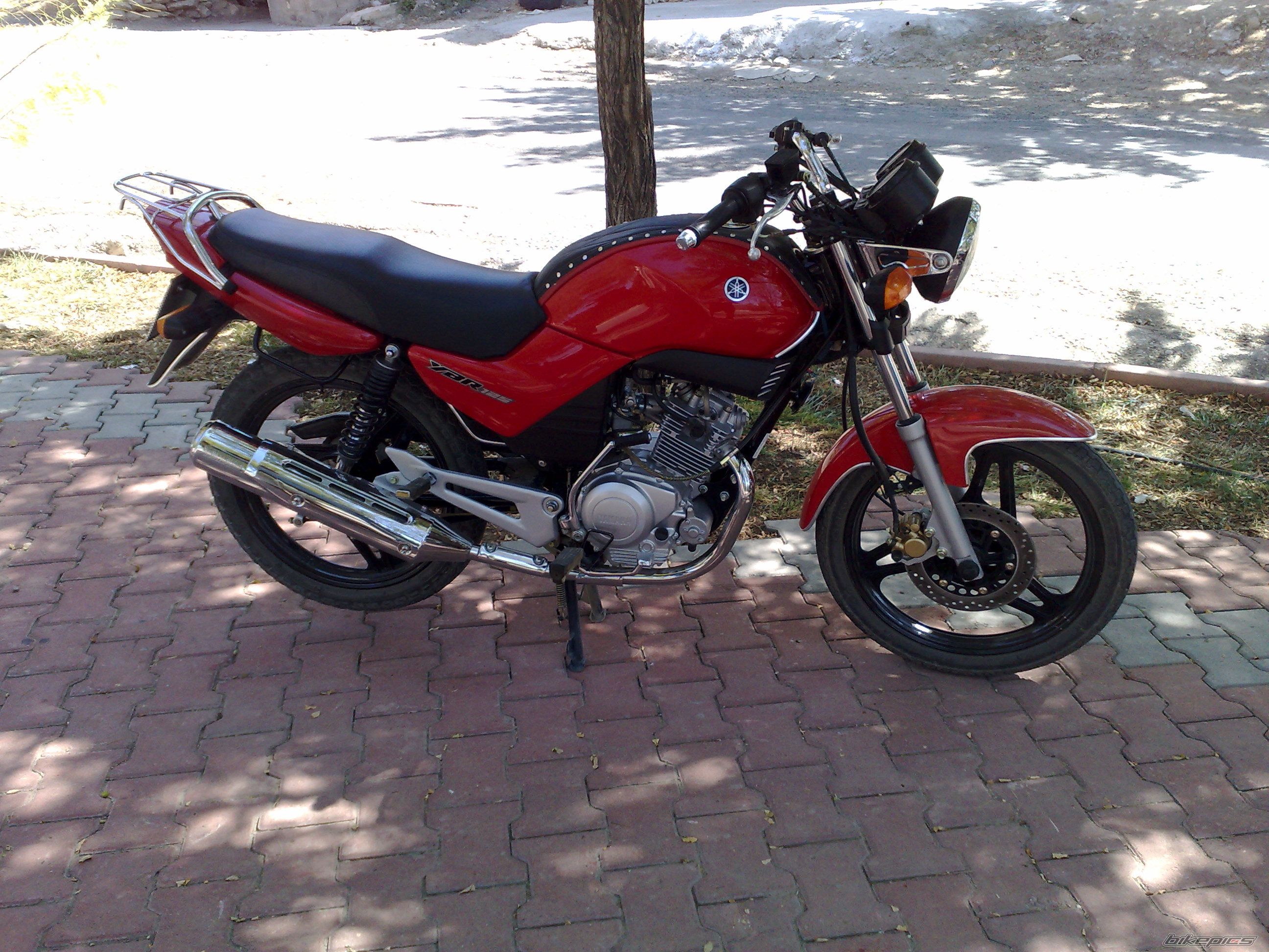 Bike Photo 1432642