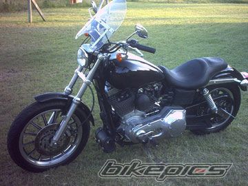 Photo 1432643