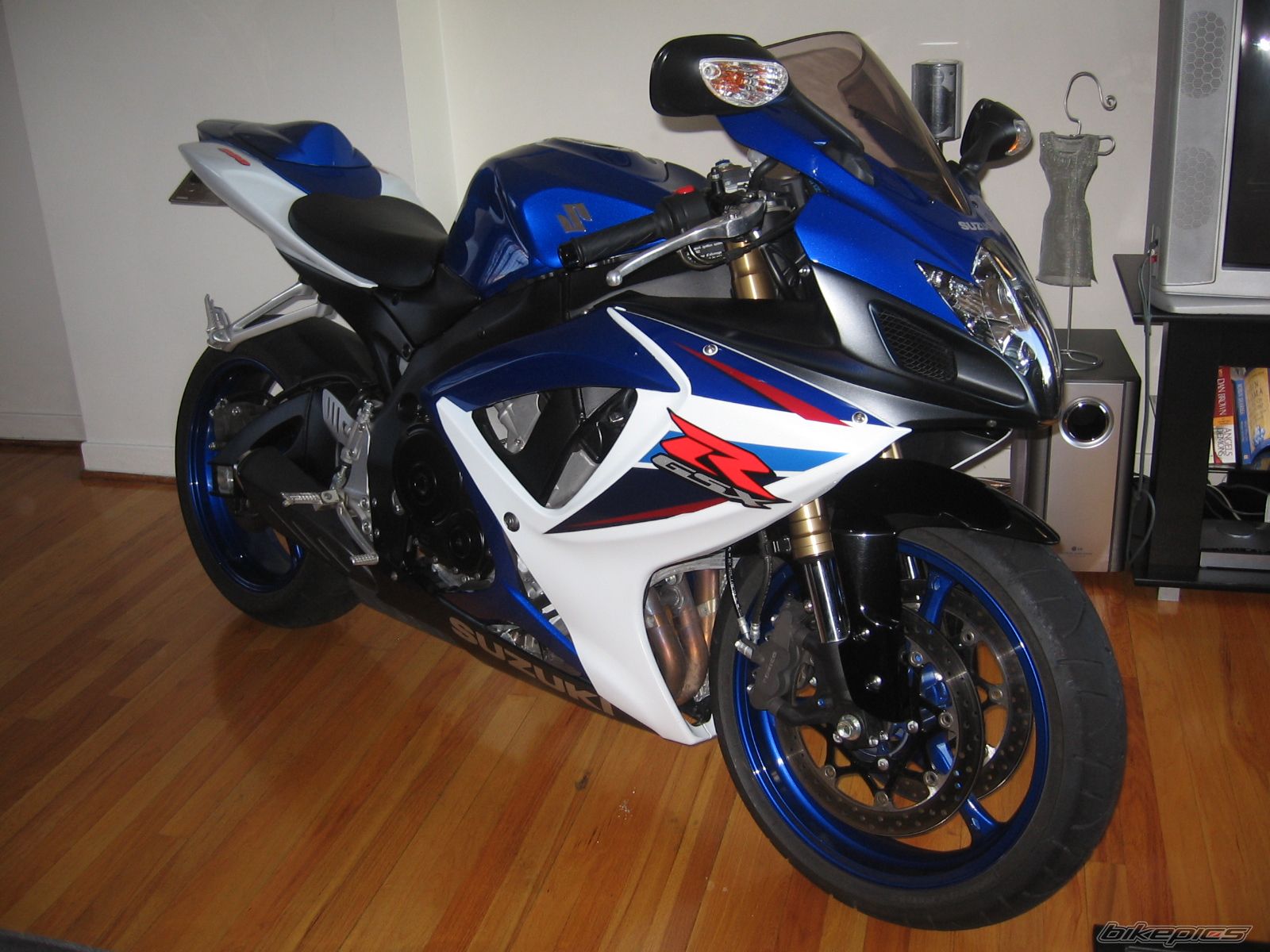 Bike Photo 1432644