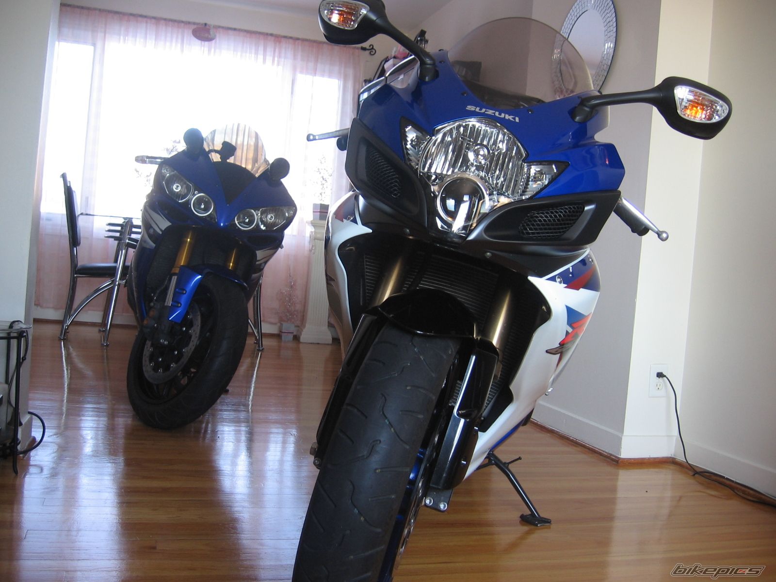 Bike Photo 1432646