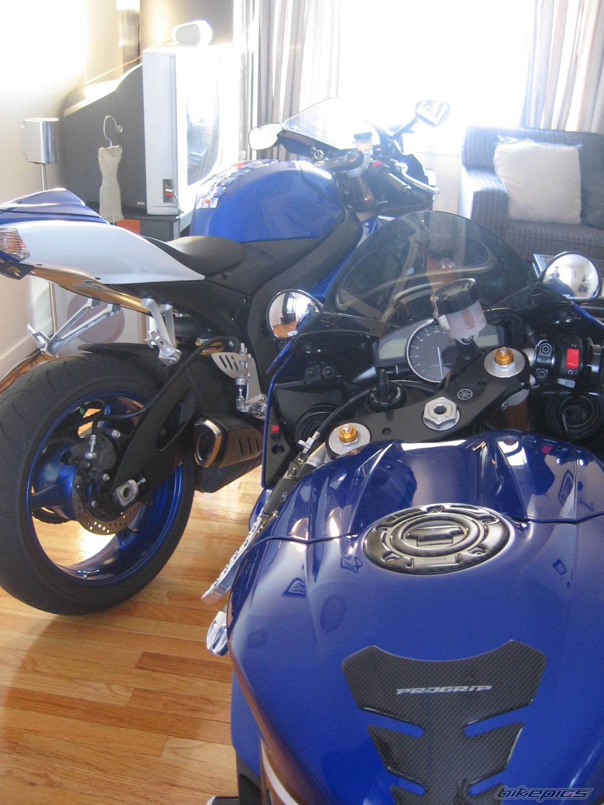 Bike Photo 1432647
