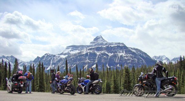 Bike Photo 1432649