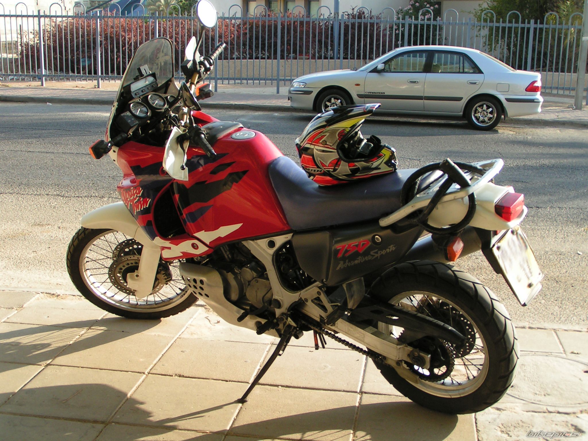 Bike Photo 1432650
