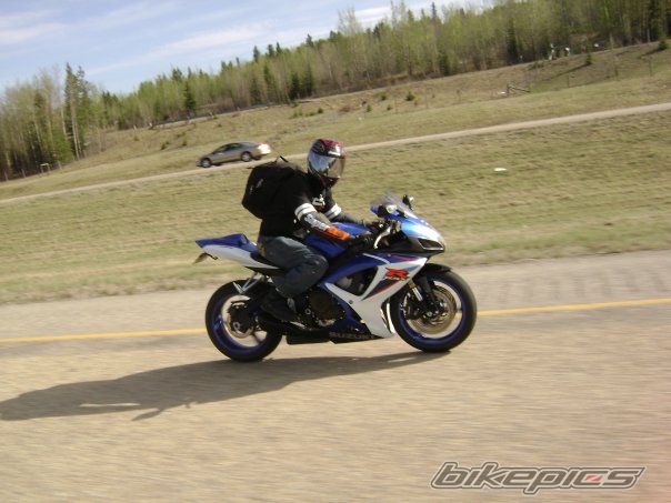Bike Photo 1432651