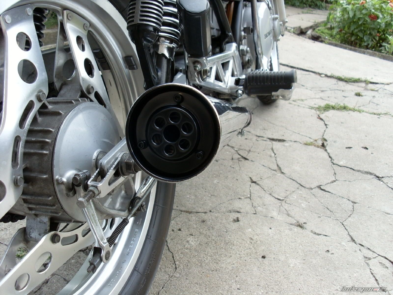 Photo 1432654