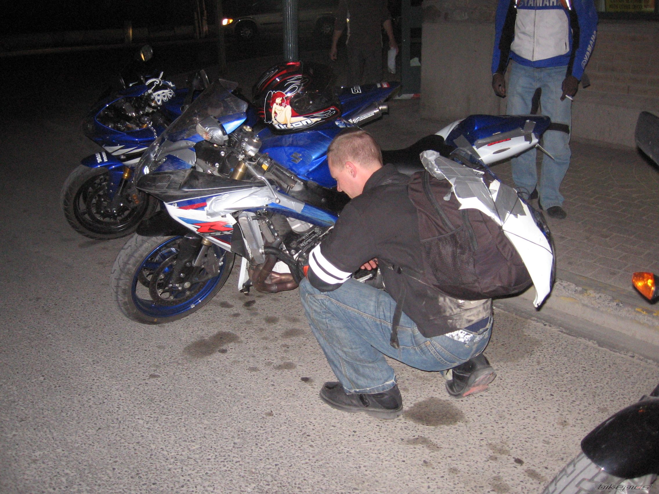 Bike Photo 1432655