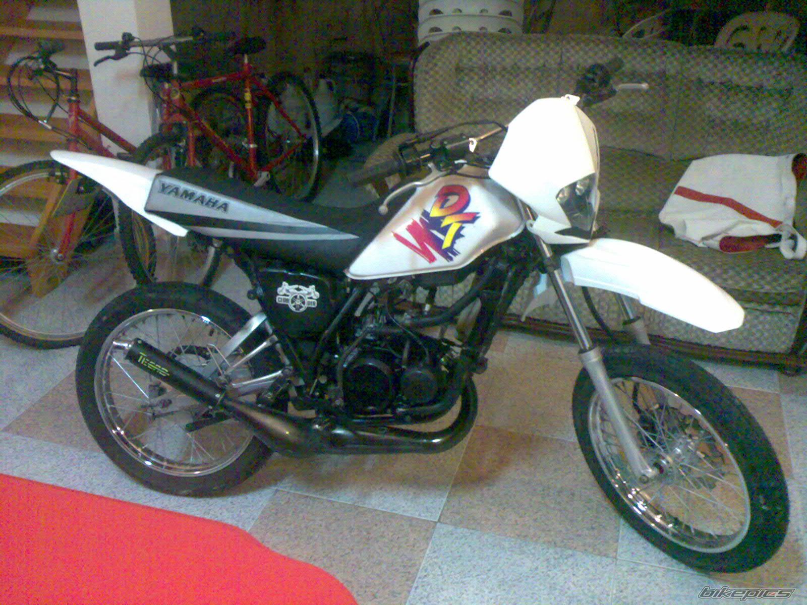Photo 1432659