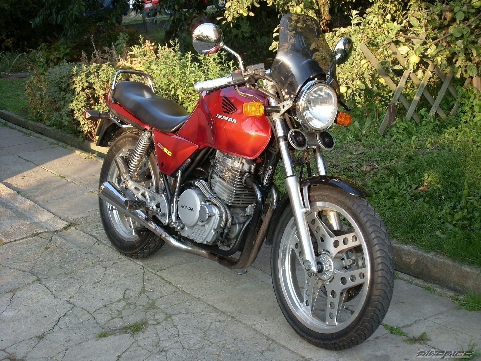 Photo 1432660