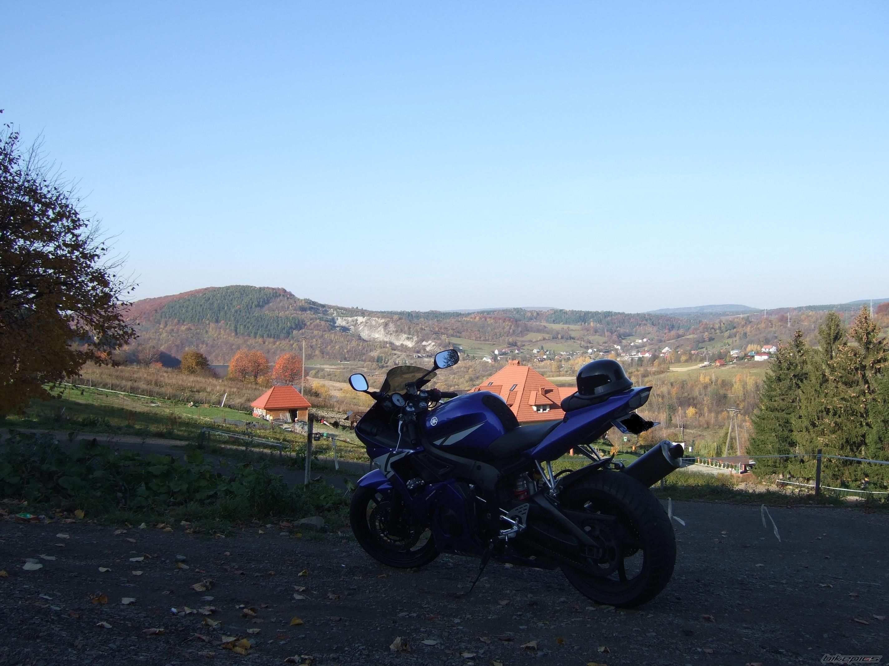 Bike Photo 1432661