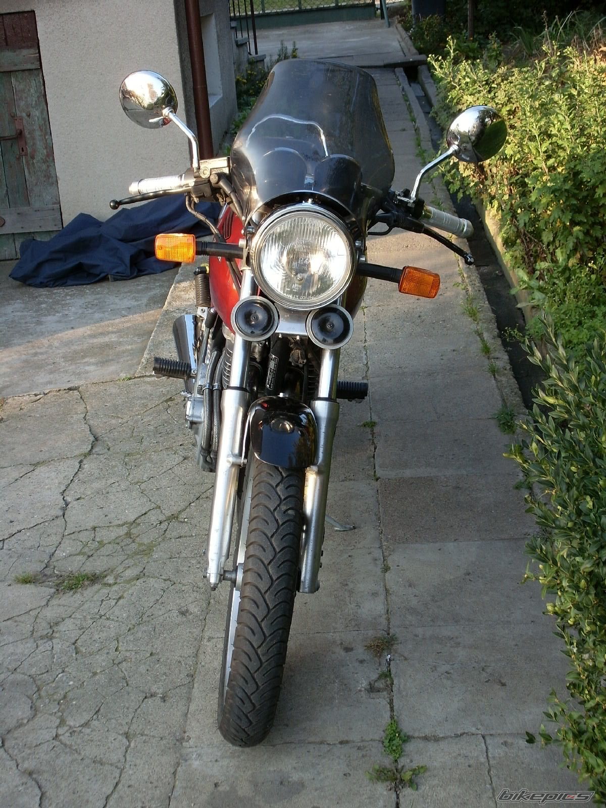 Photo 1432662