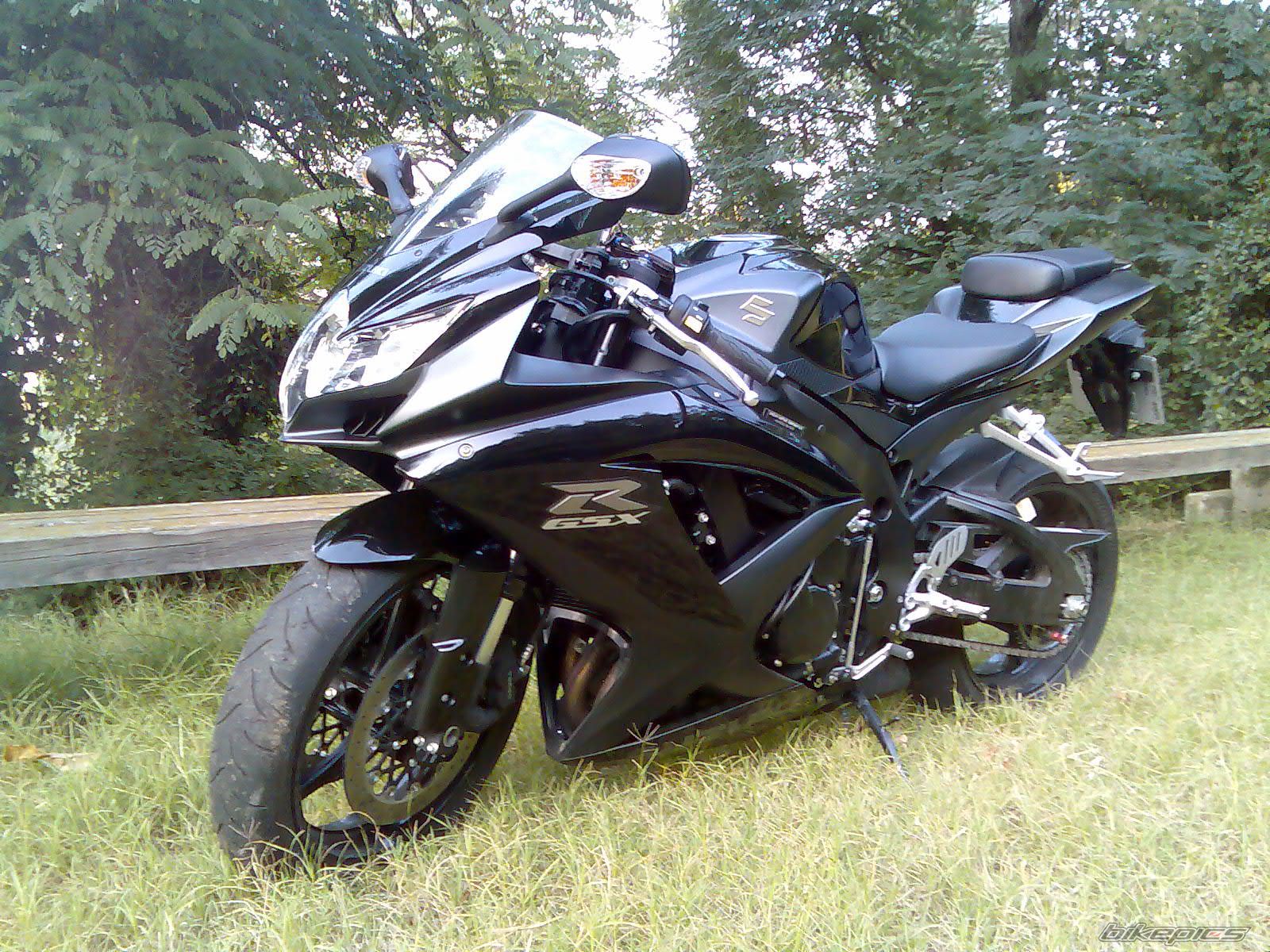 Photo 1432663