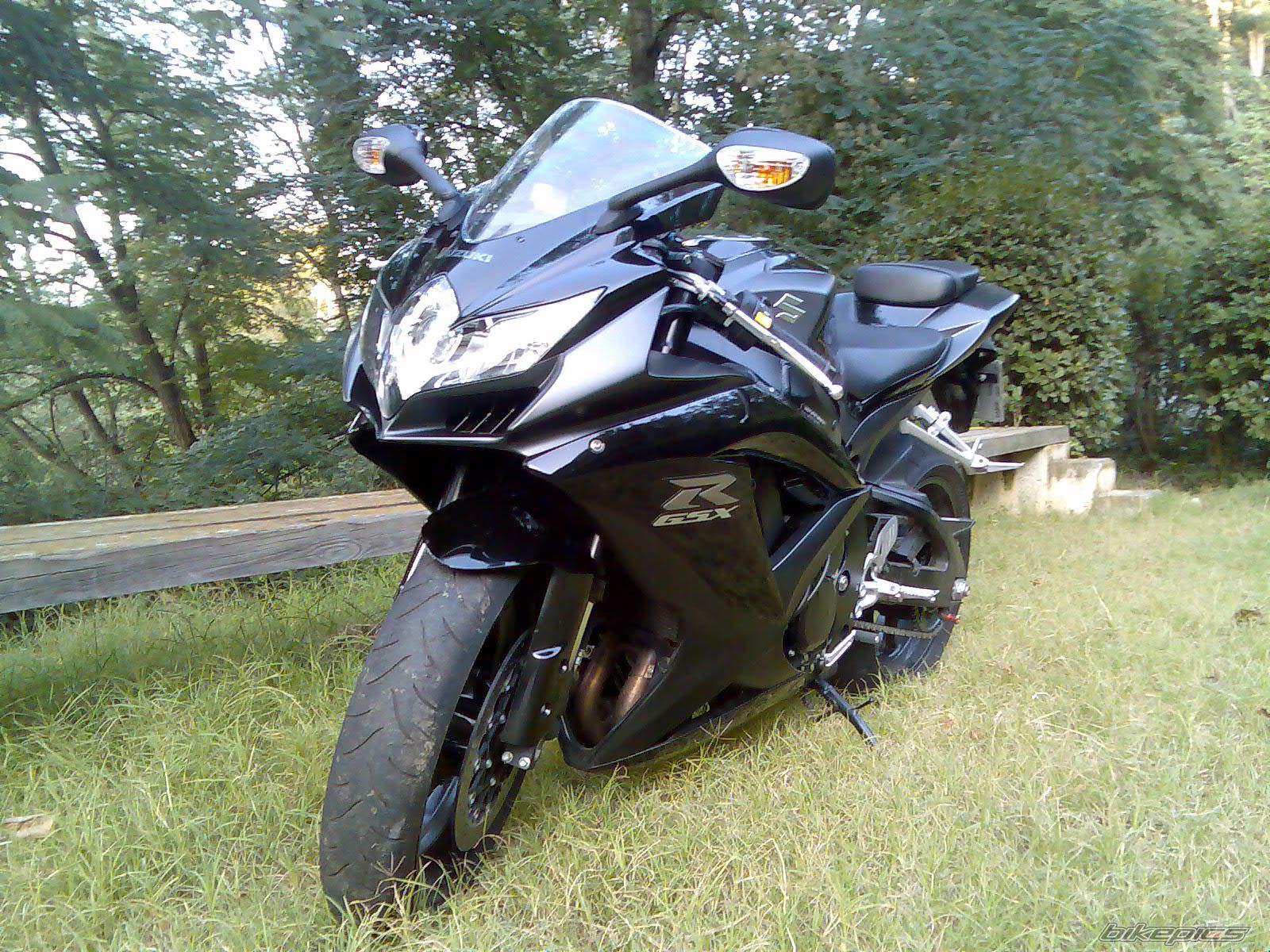 Photo 1432665