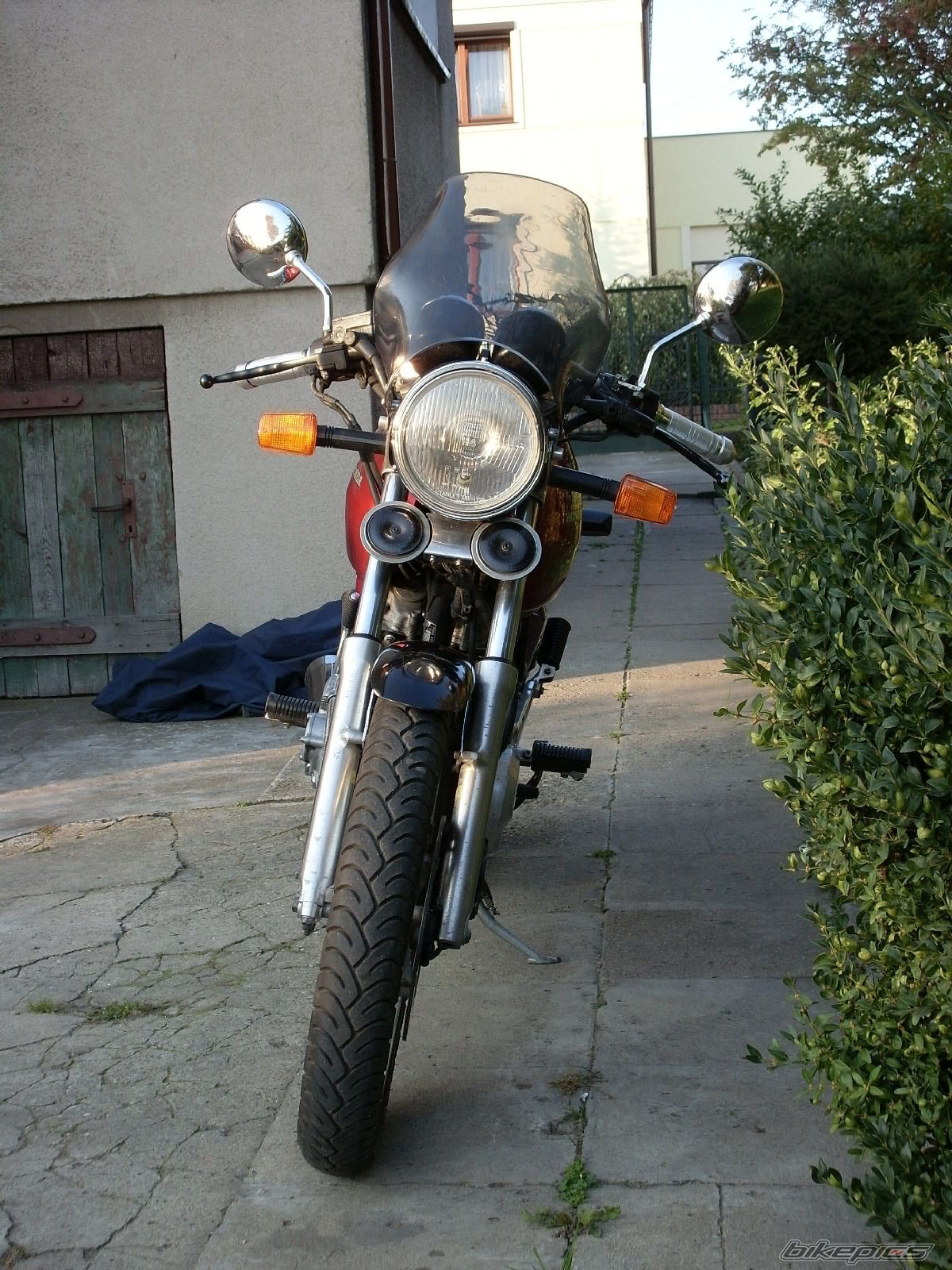 Photo 1432666