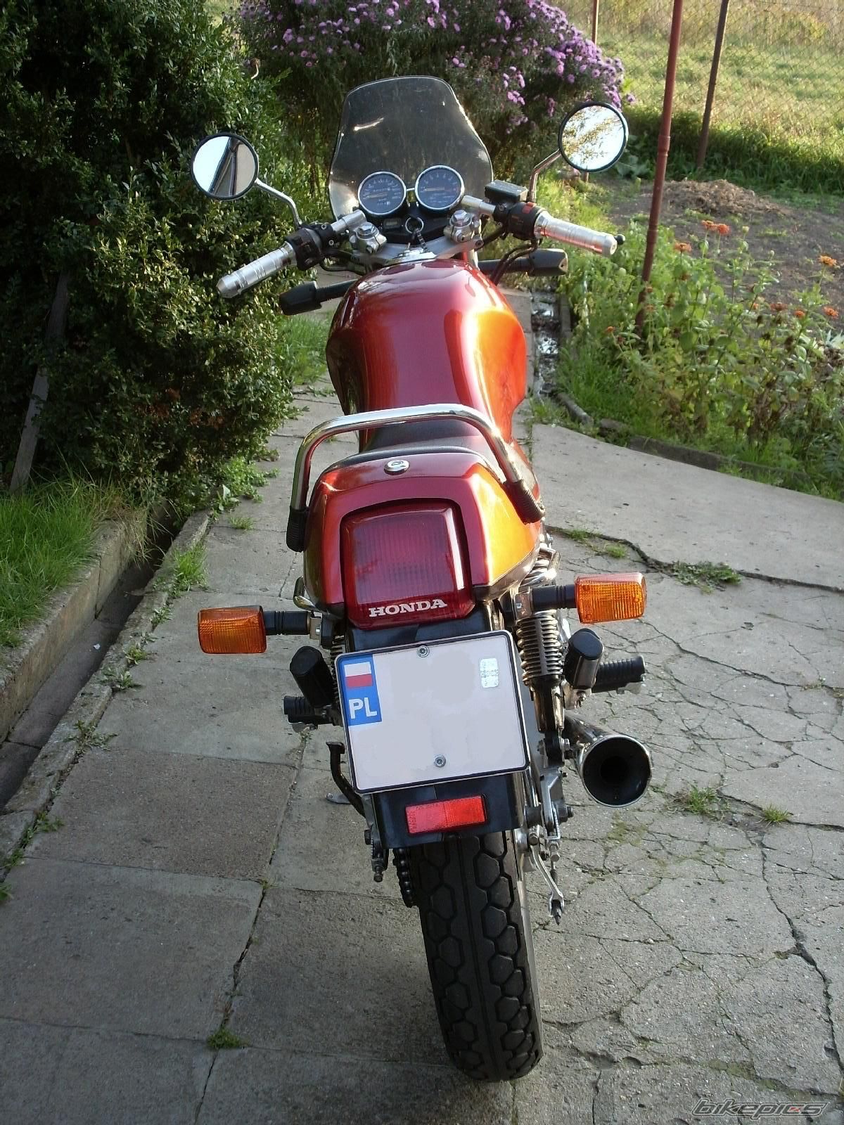 Photo 1432672