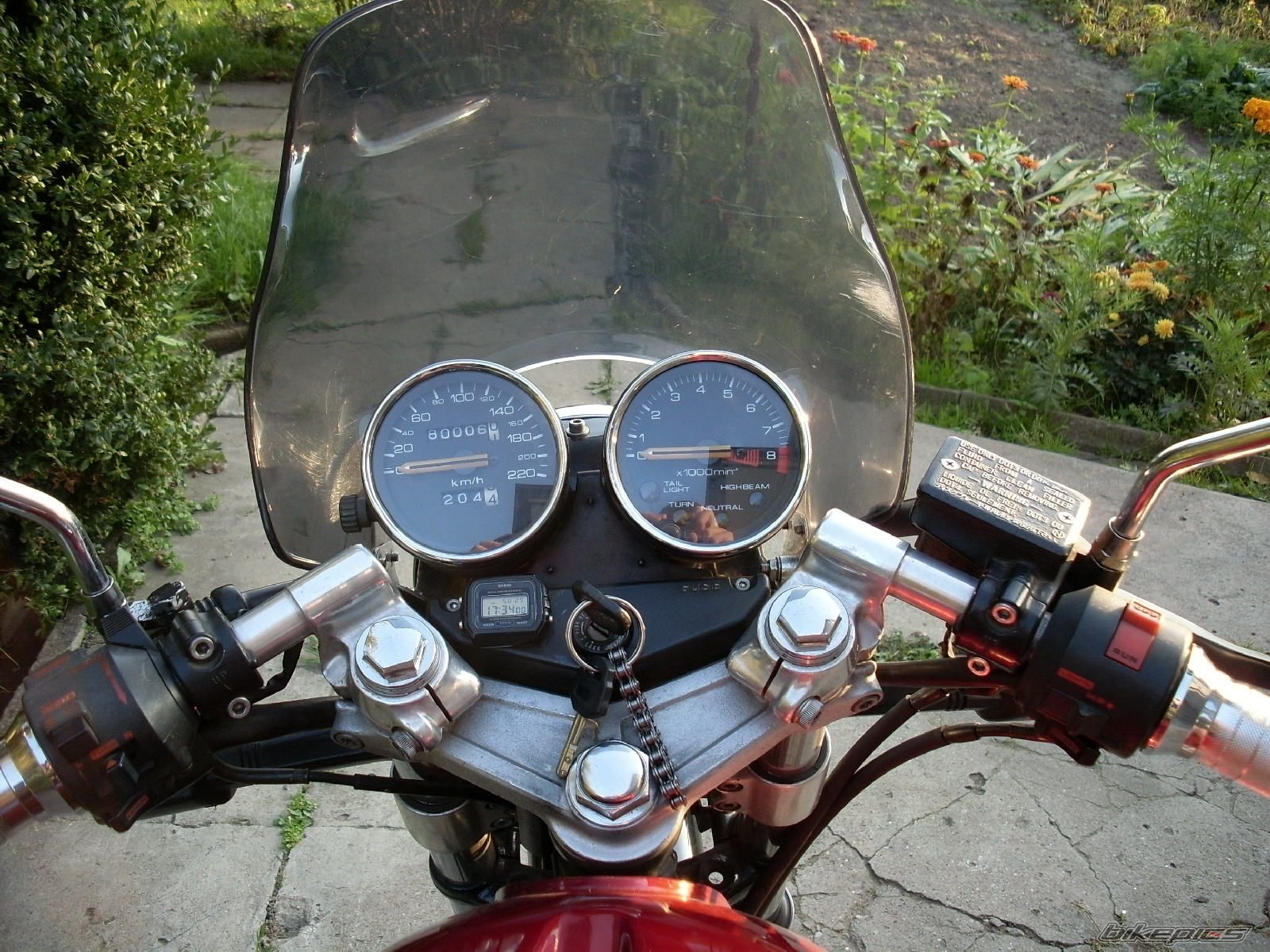 Photo 1432676
