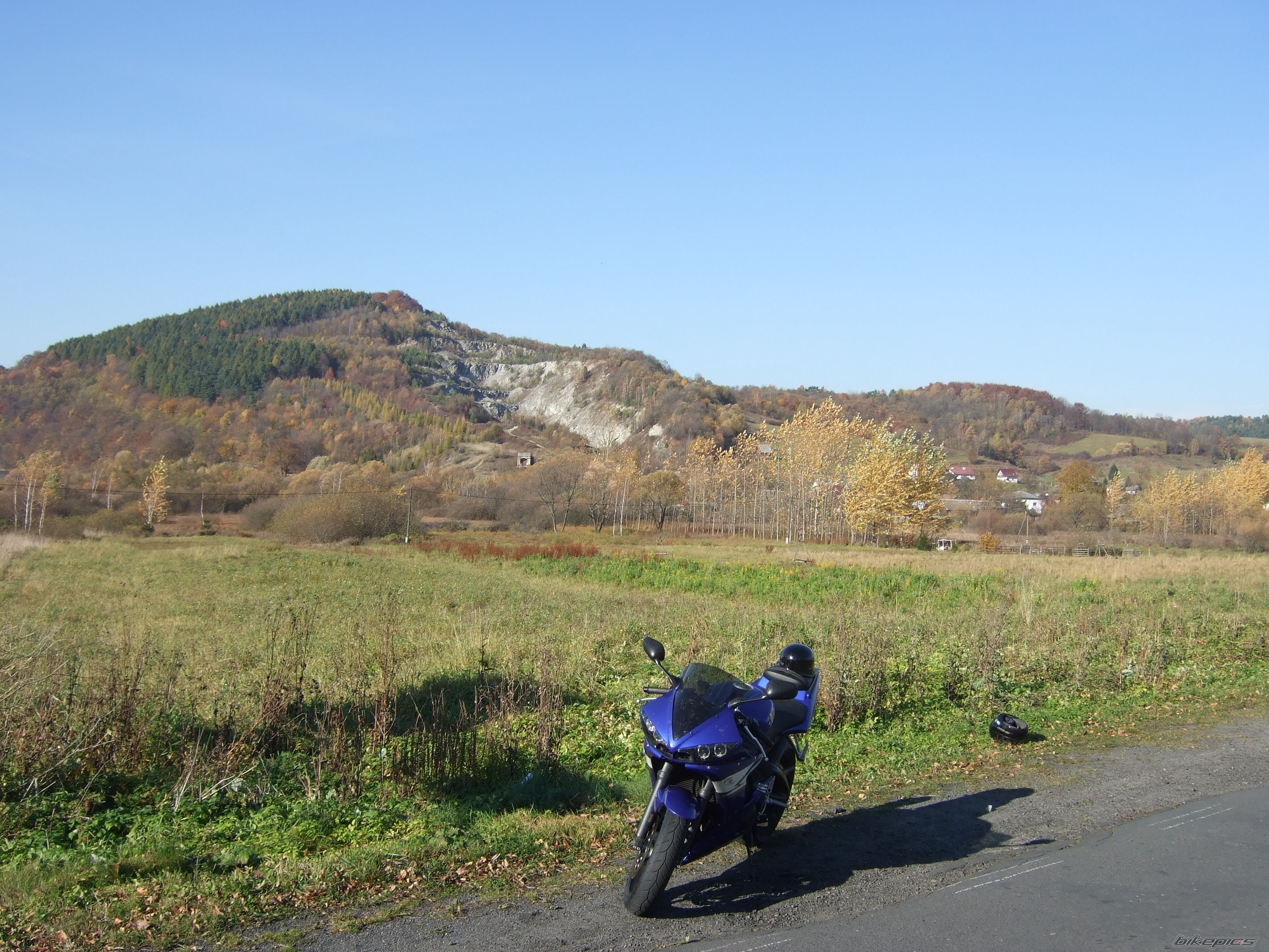 Bike Photo 1432677