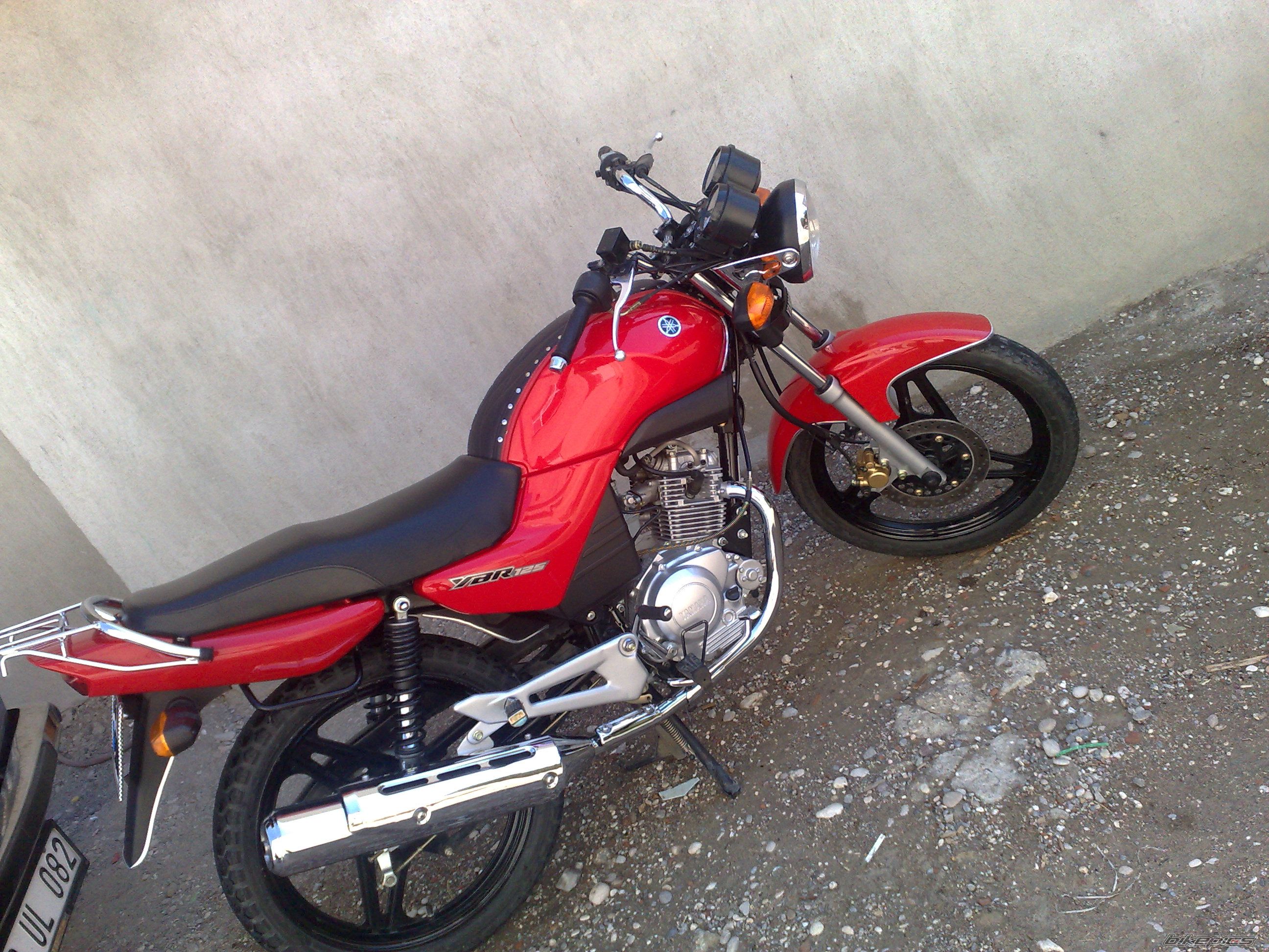 Bike Photo 1432680