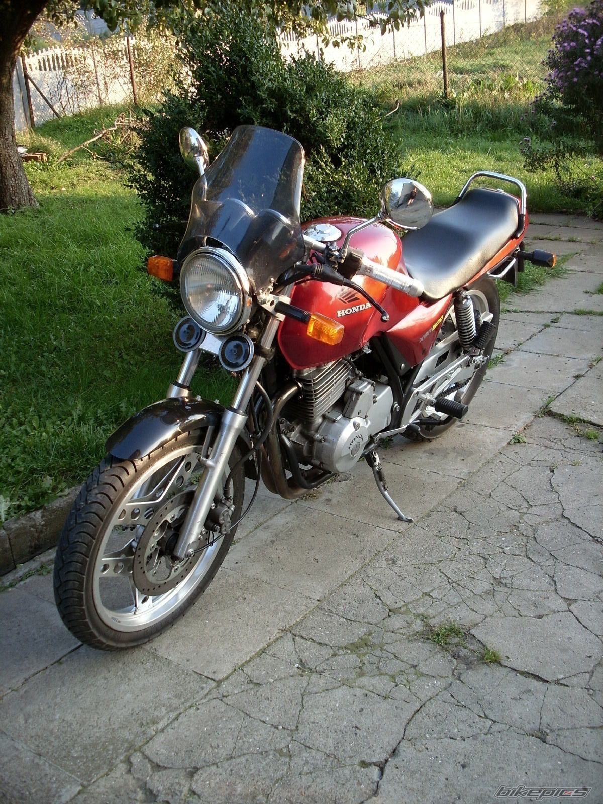Photo 1432682