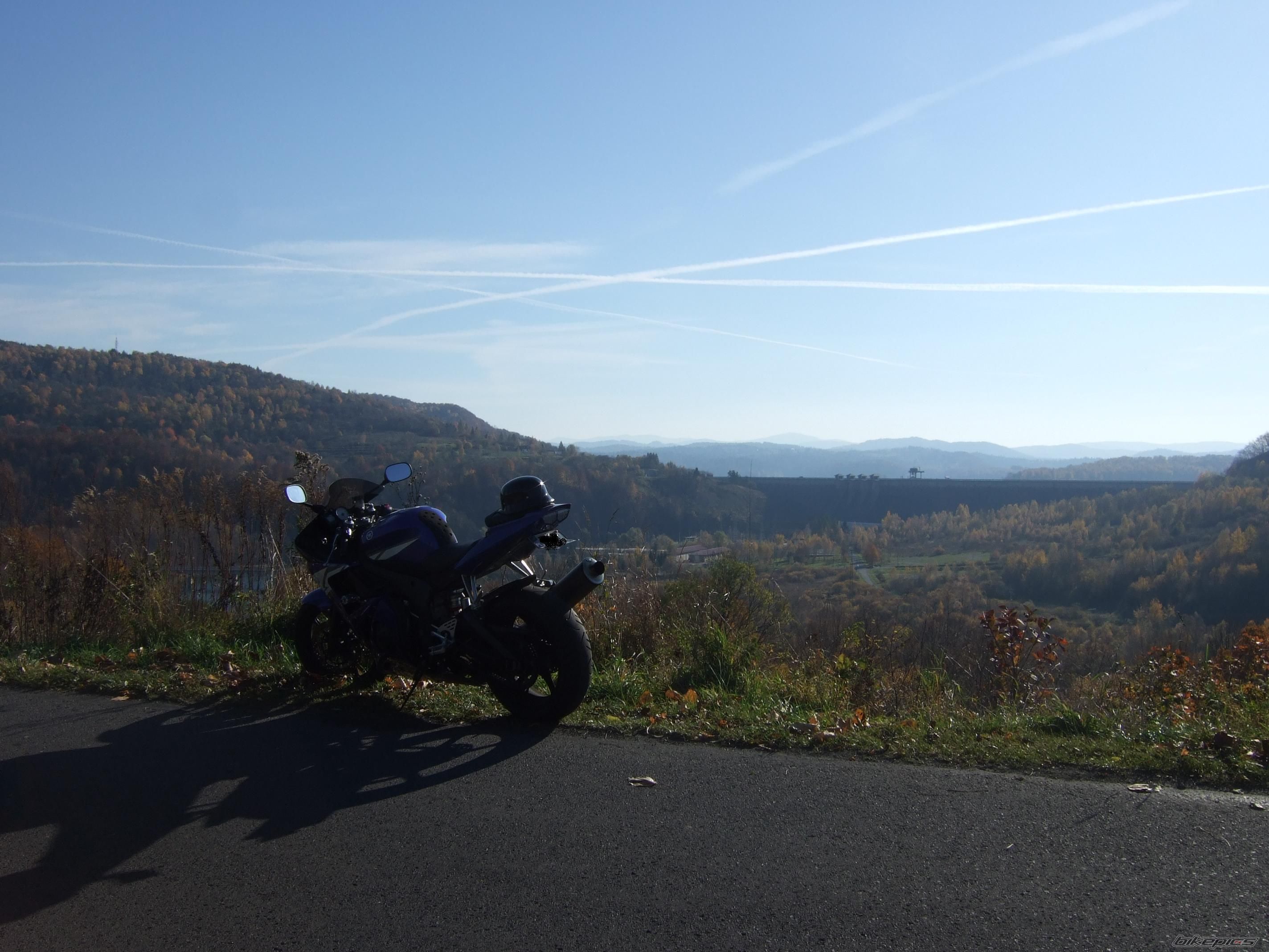 Bike Photo 1432684