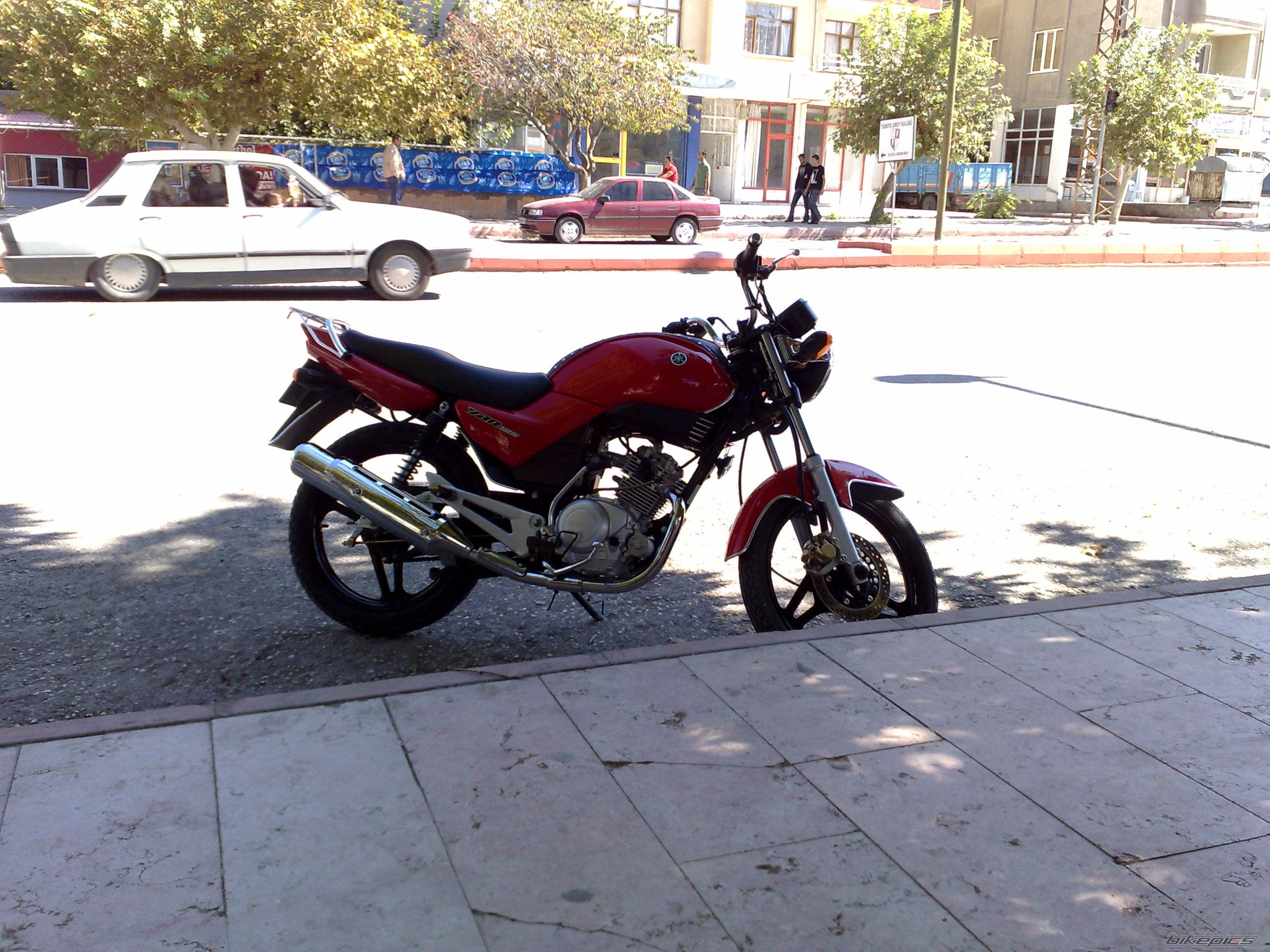Bike Photo 1432685