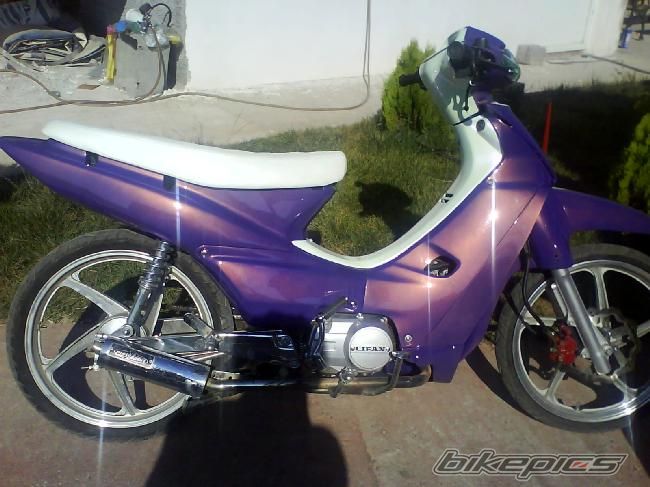Photo 1432690