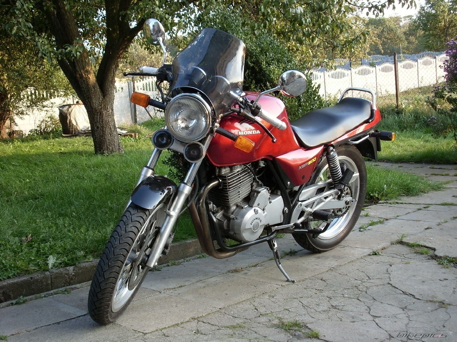 Photo 1432695