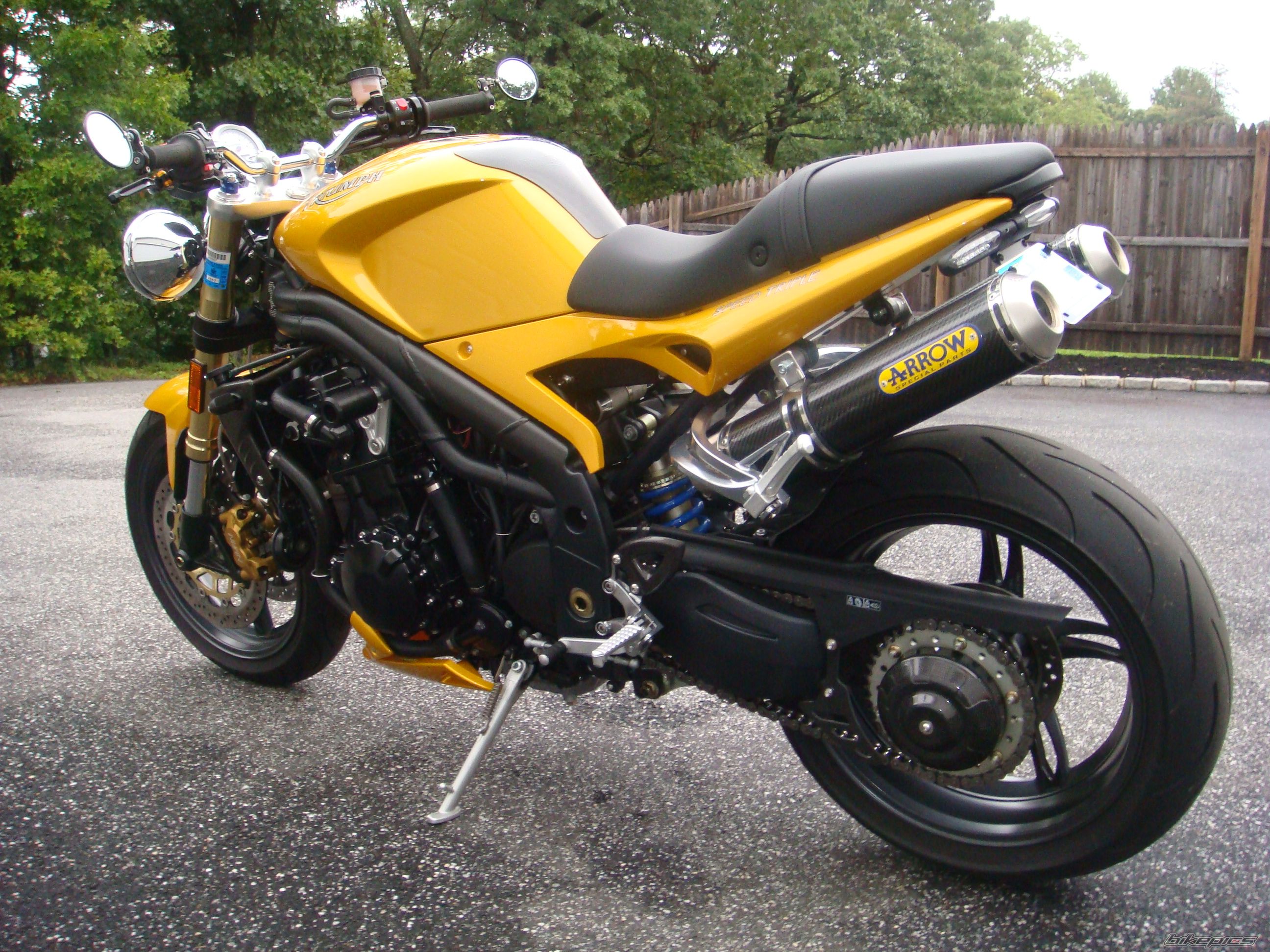 Photo 1432696