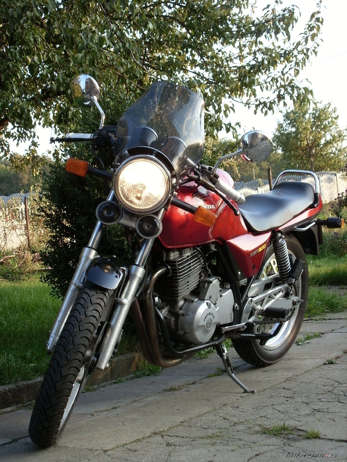 Photo 1432699
