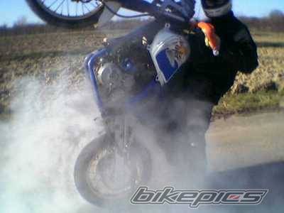 Bike Photo 143270