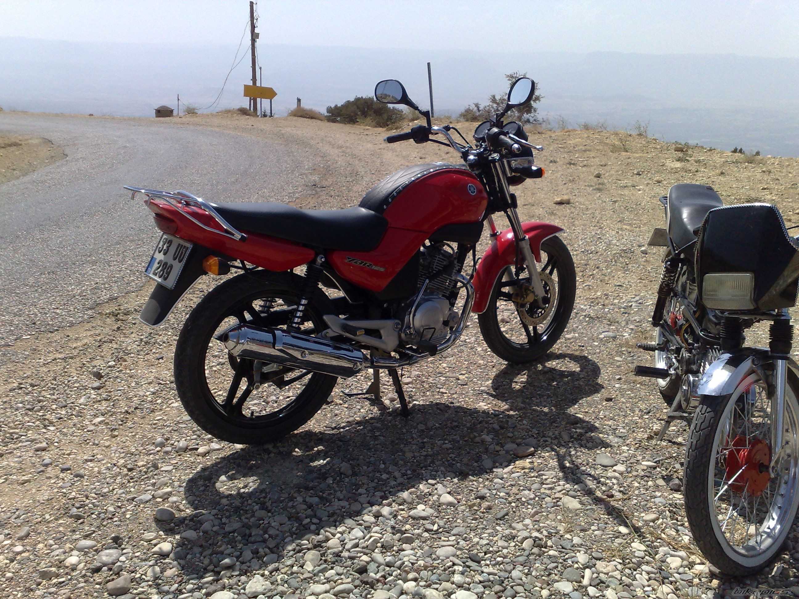 Bike Photo 1432700