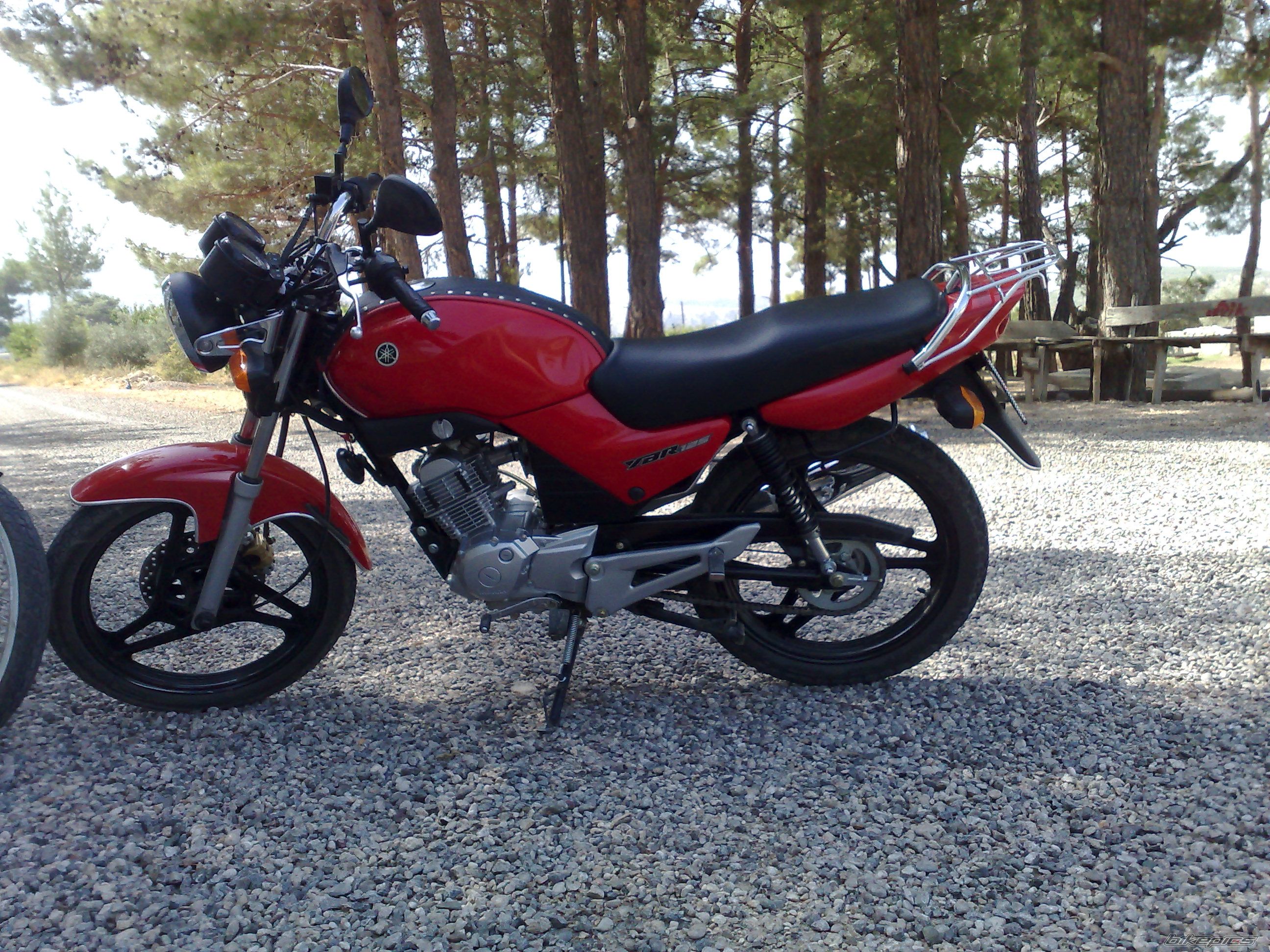 Bike Photo 1432703