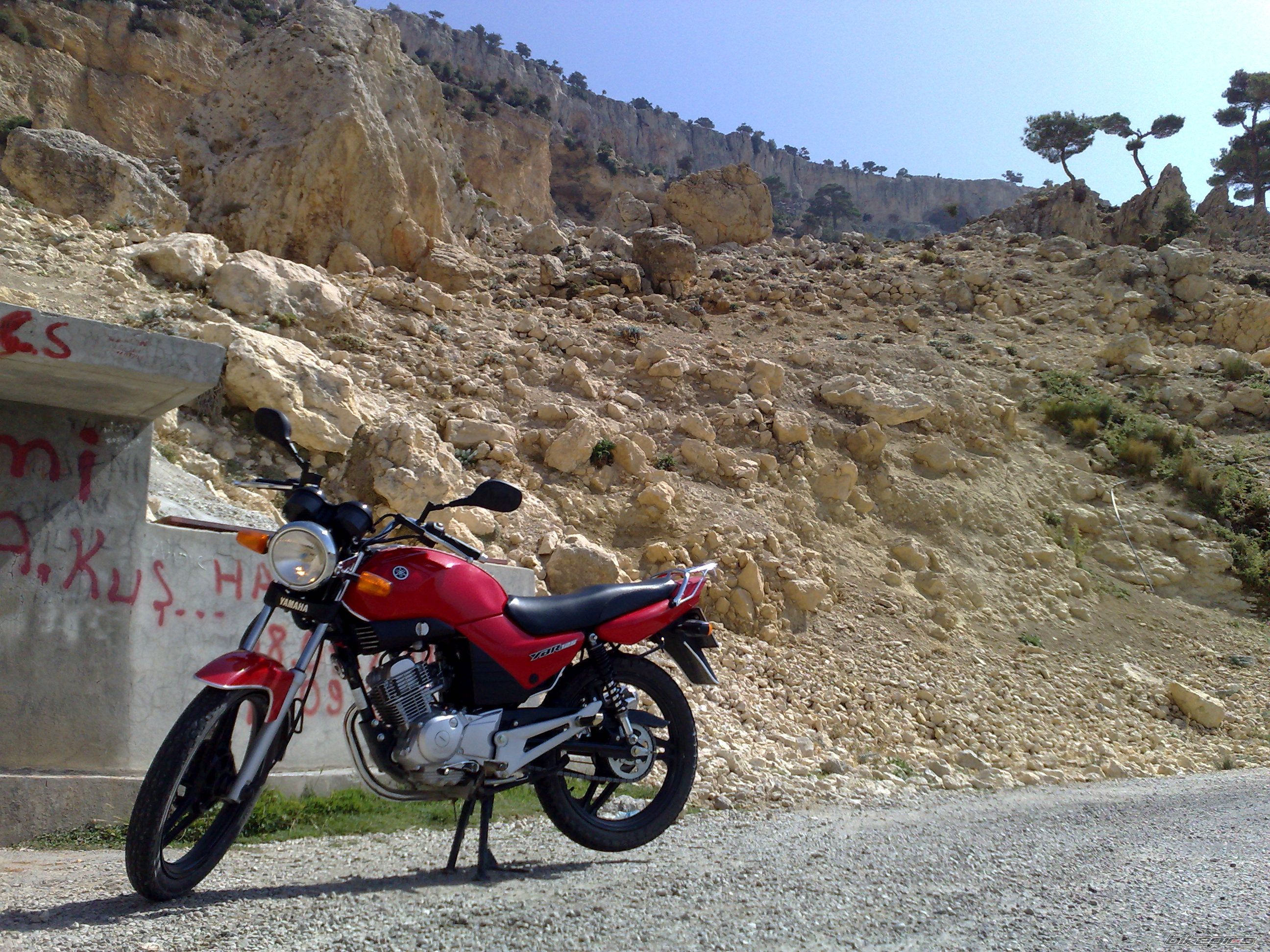 Bike Photo 1432704