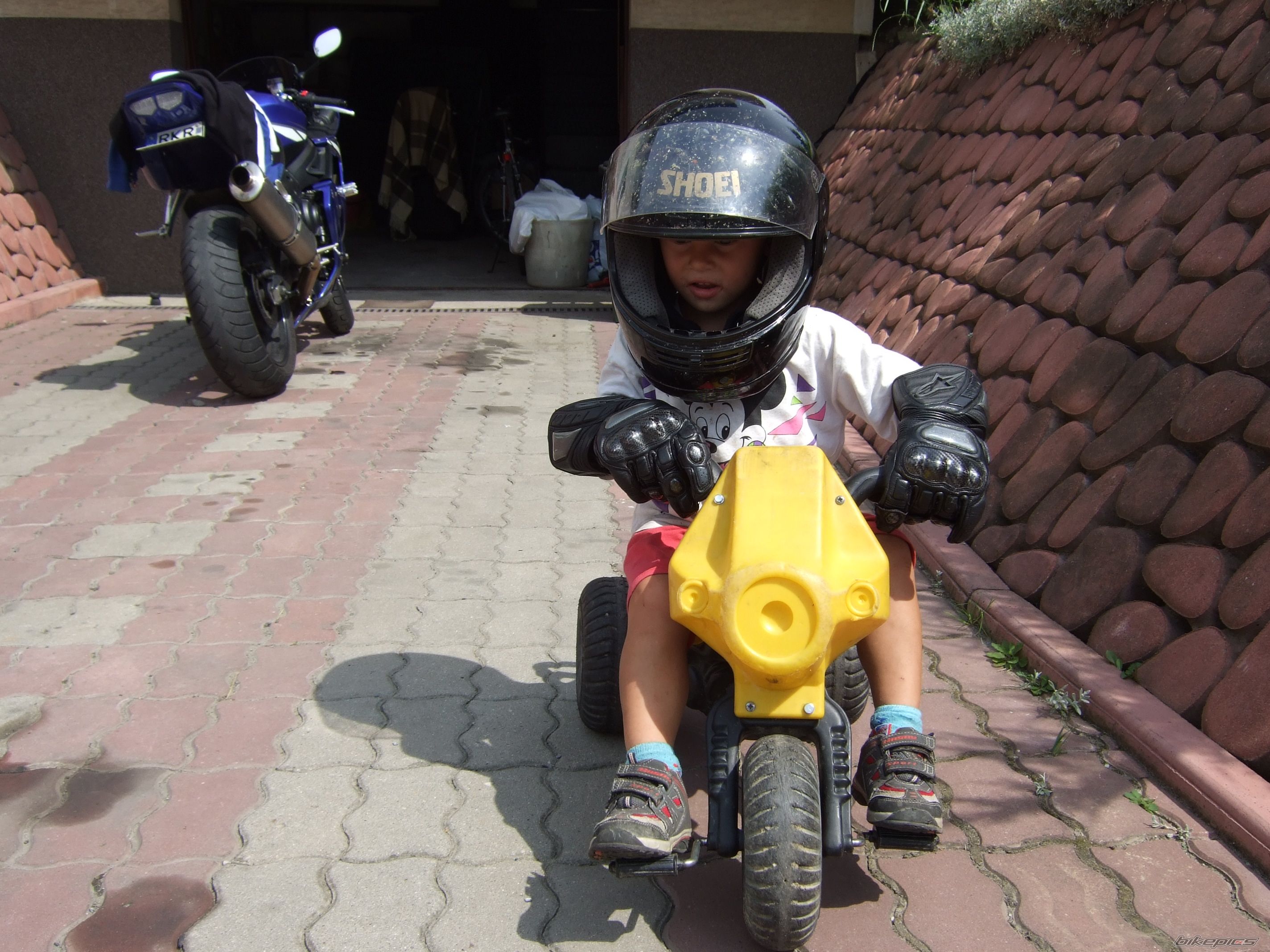 Bike Photo 1432705