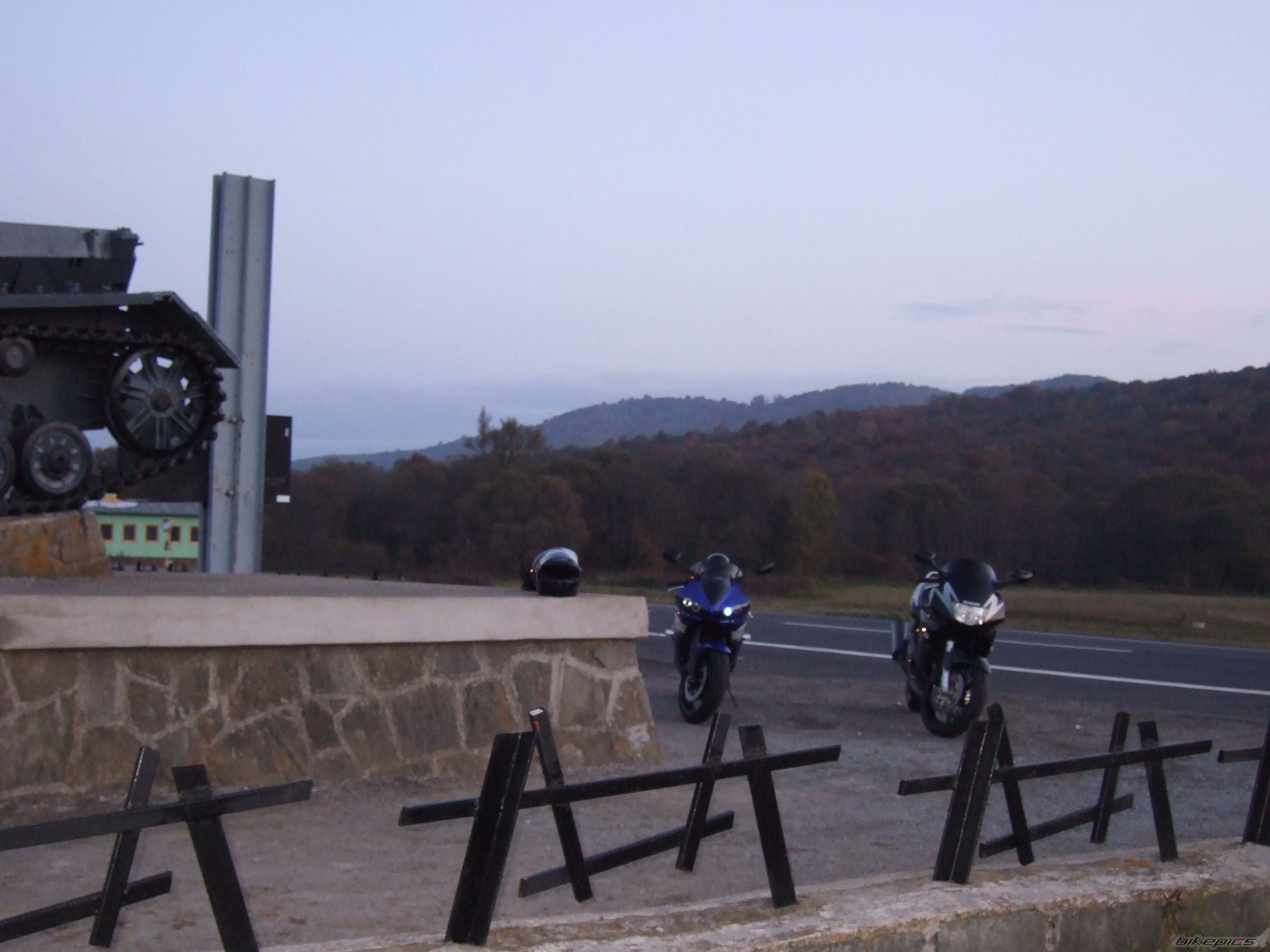 Bike Photo 1432708