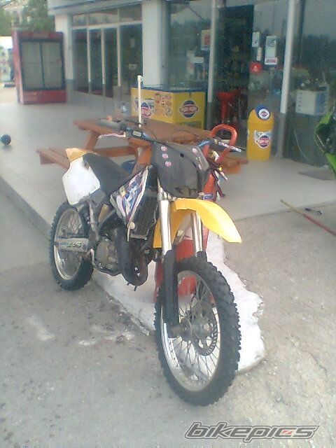 Photo 1432710