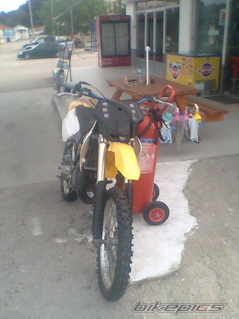 Bike Photo 1432712
