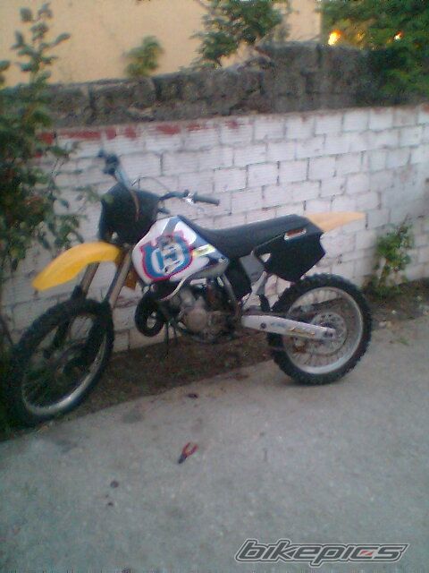 Photo 1432715