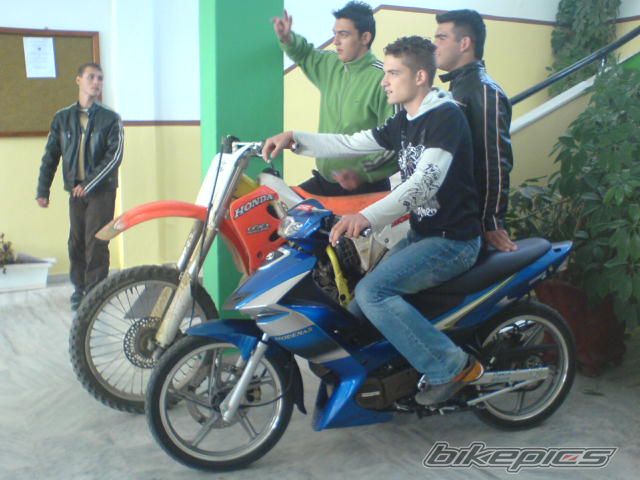 Bike Photo 1432717