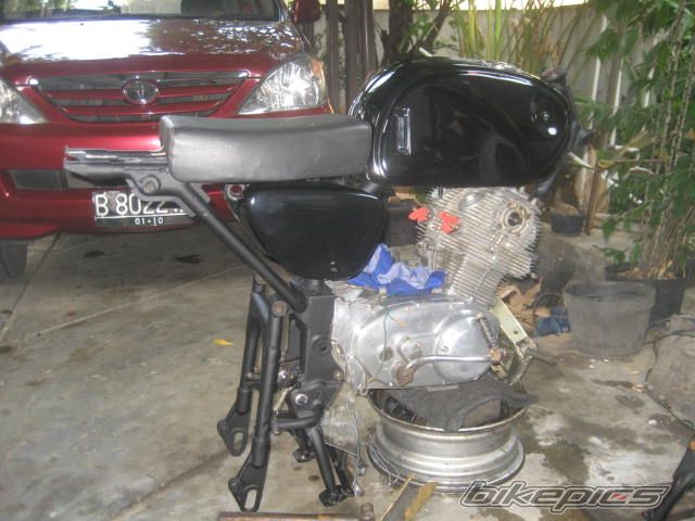 Bike Photo 1432718