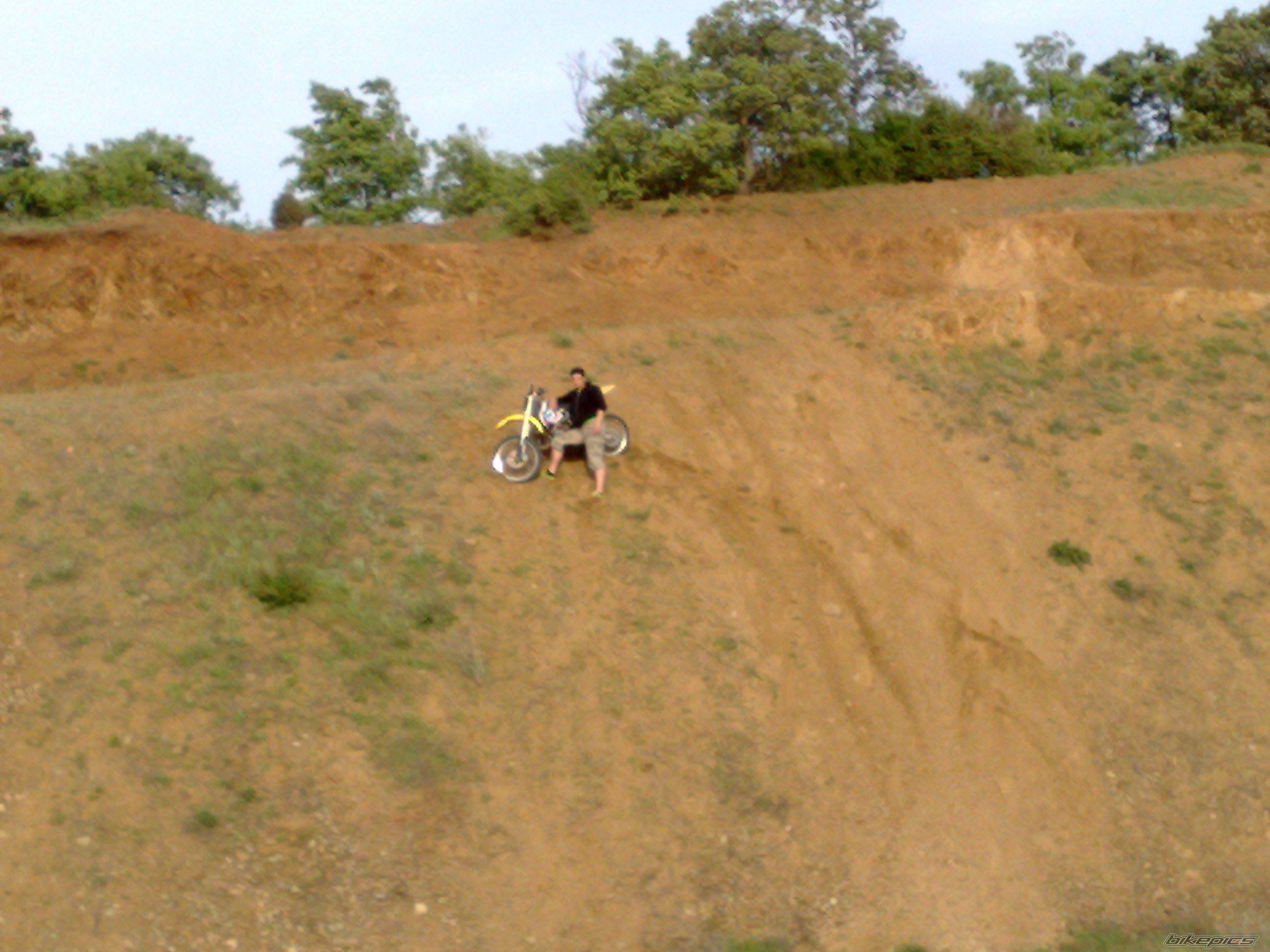 Bike Photo 1432720