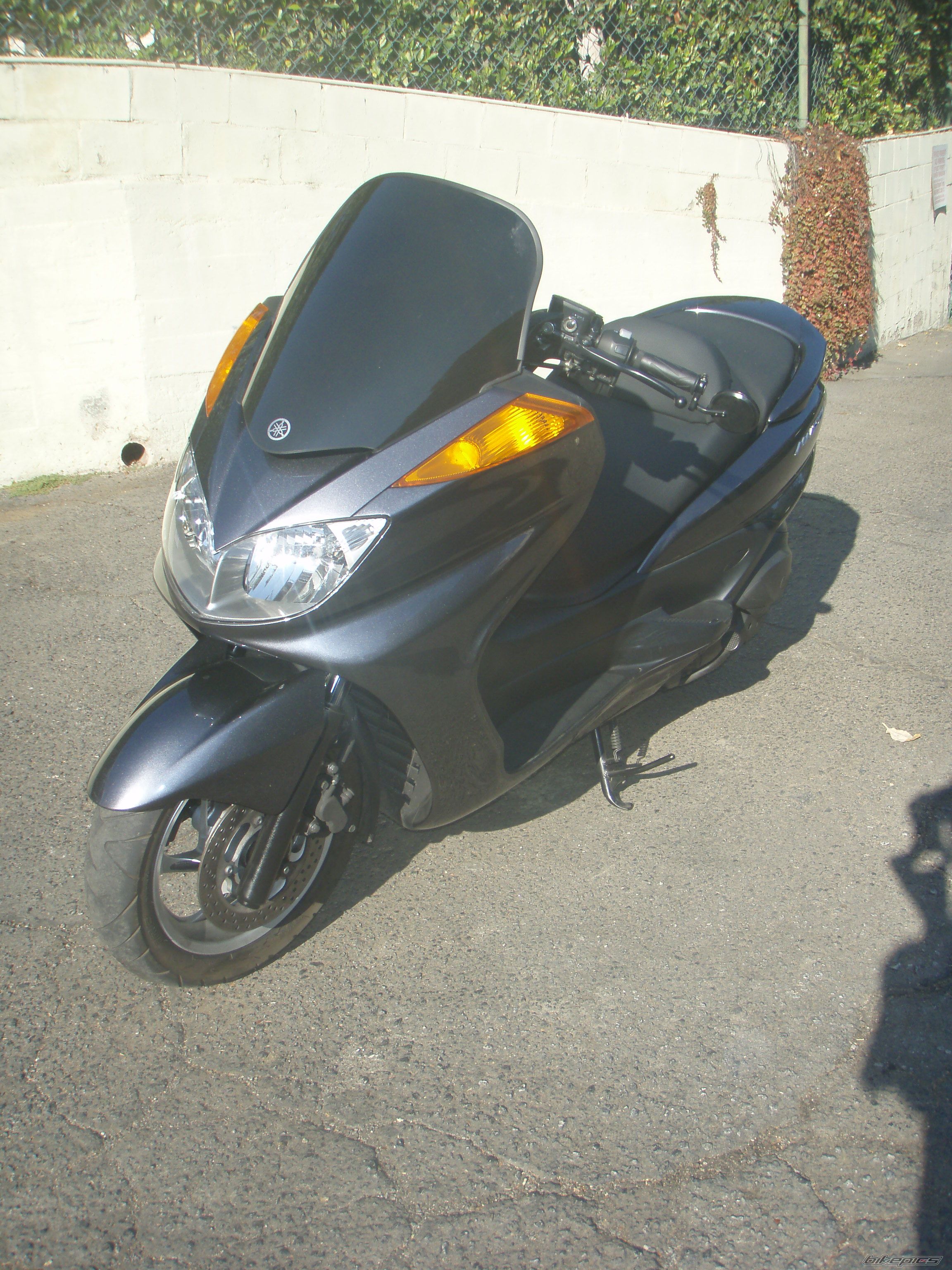Bike Photo 1432721