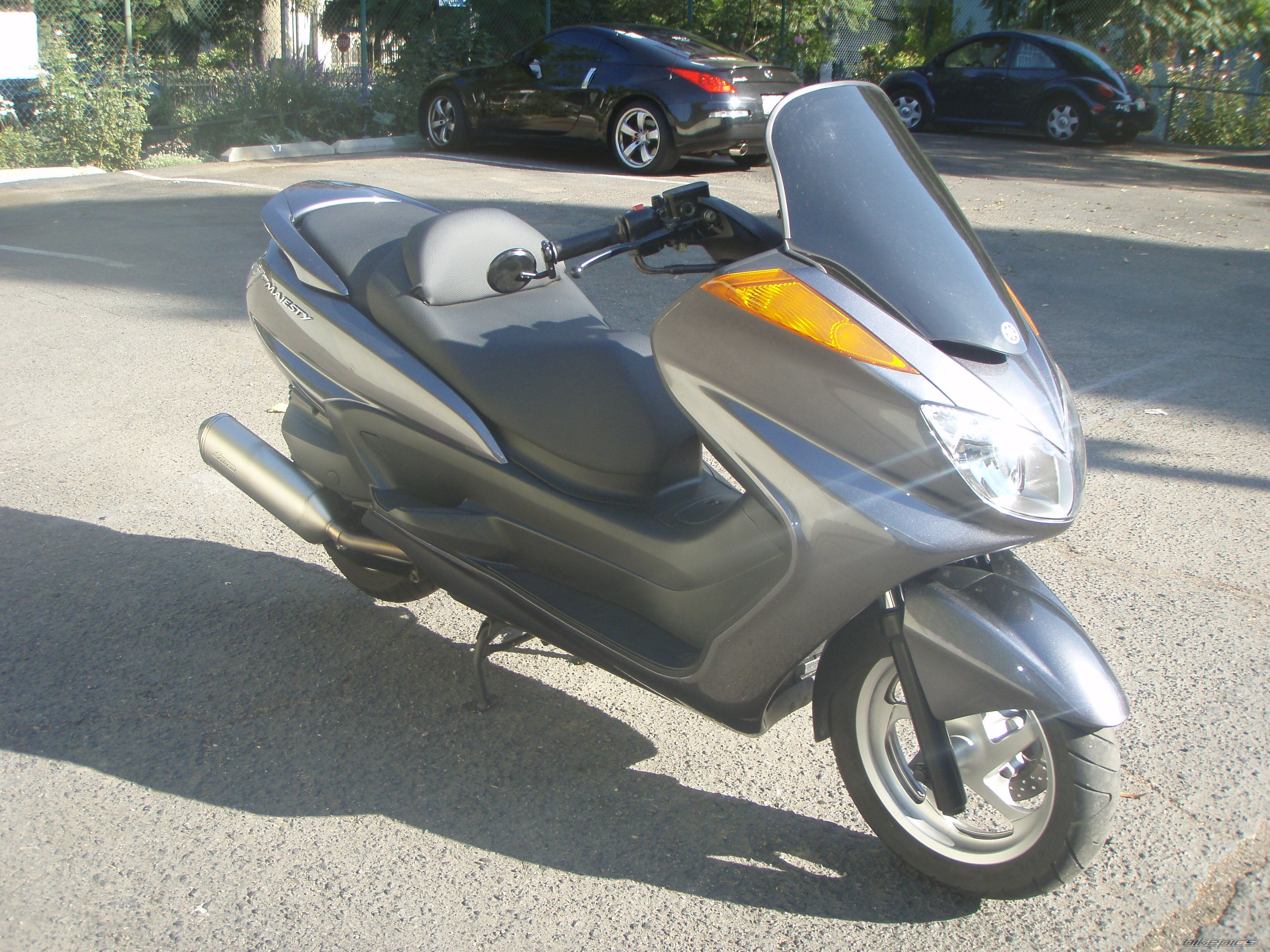 Bike Photo 1432723