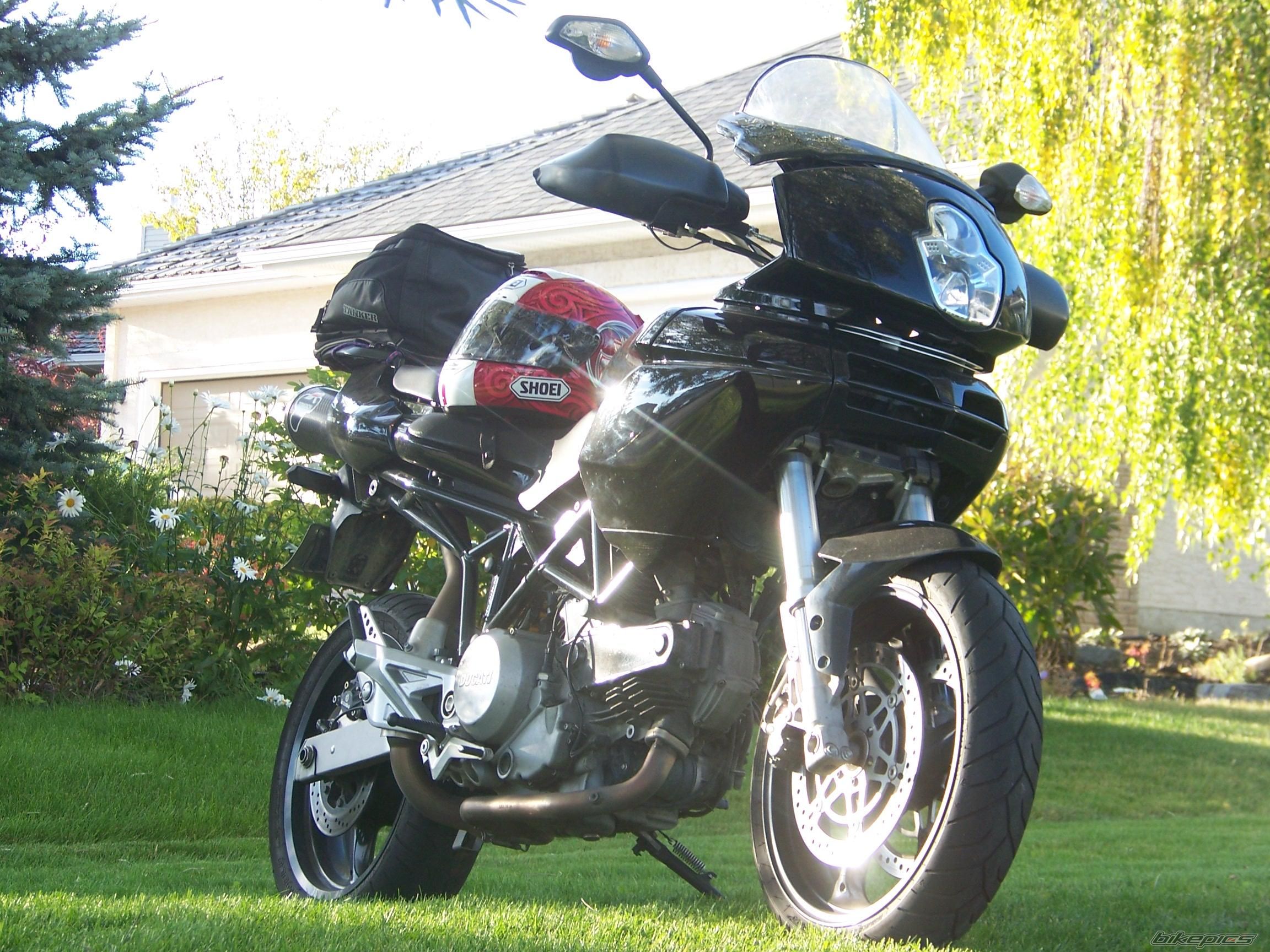 Photo 1432730