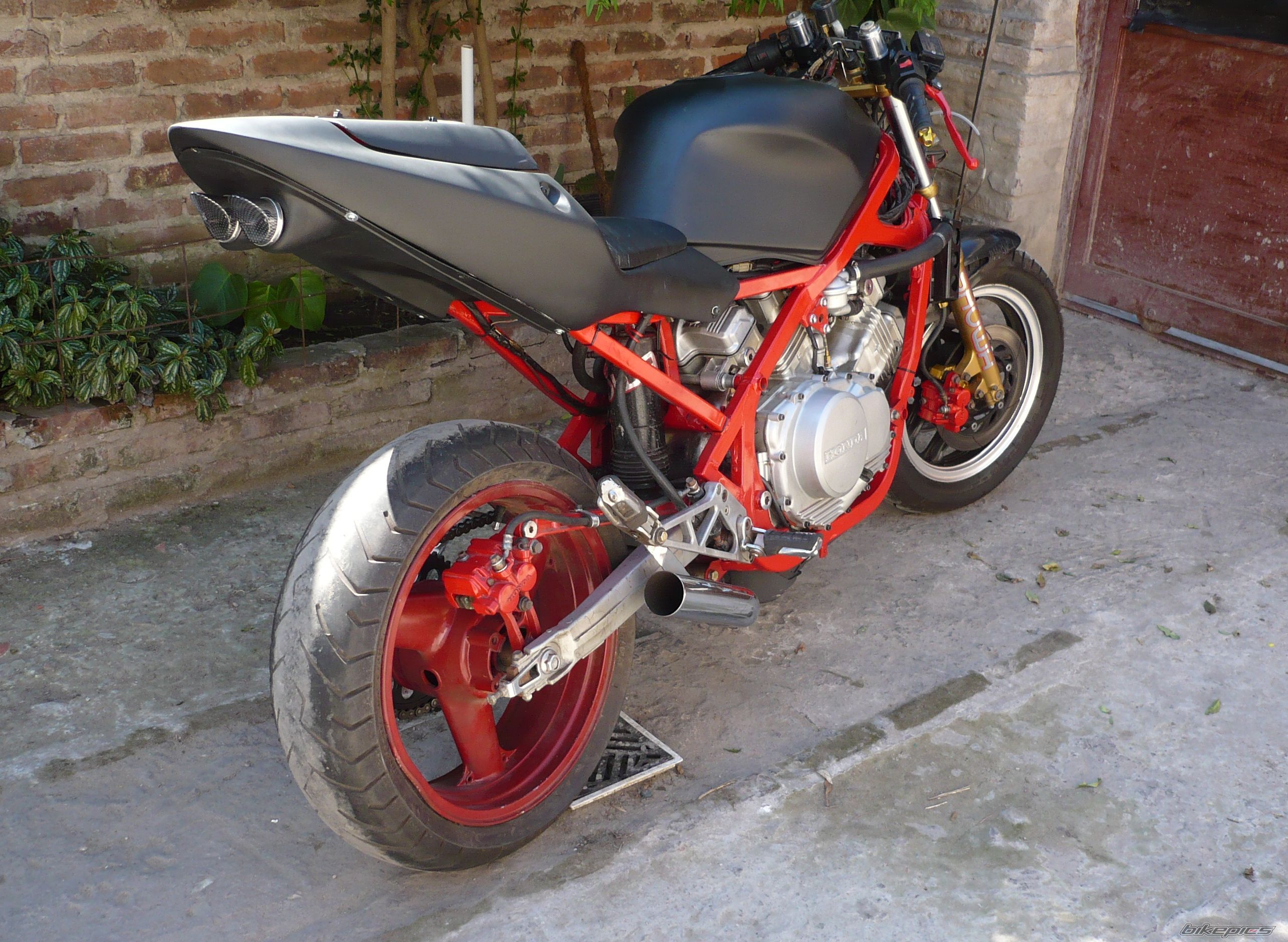Photo 1432734