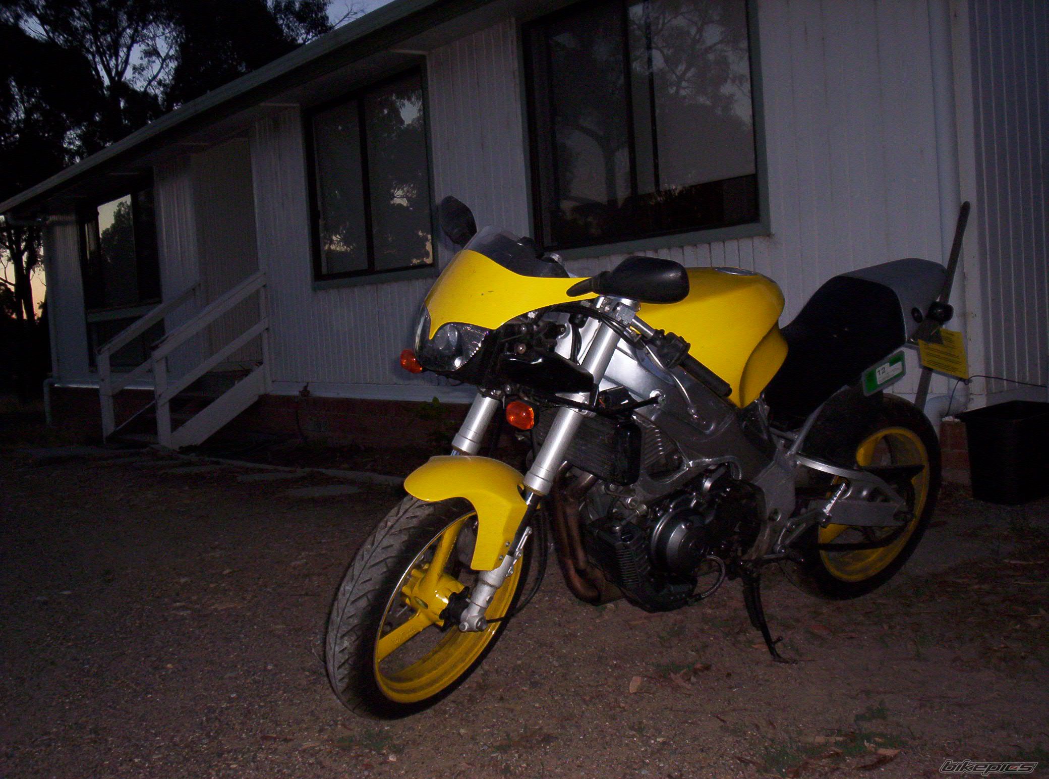 Photo 1432738