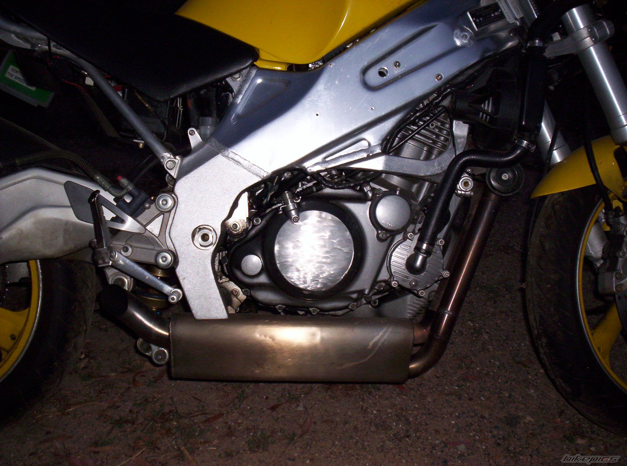 Photo 1432739