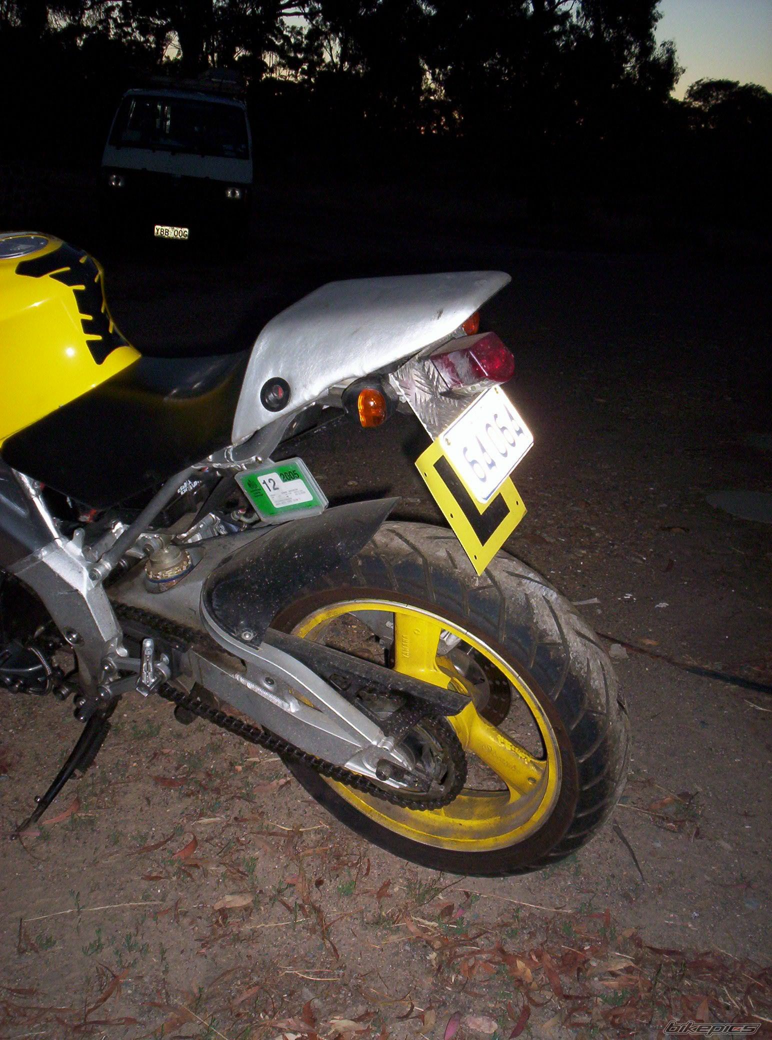 Photo 1432741